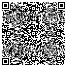 QR code with Nancy's Land Learning Center contacts