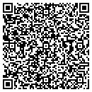 QR code with Stamp Cabana contacts