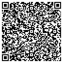 QR code with Bank Of Tampa contacts