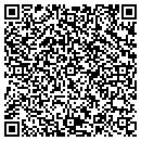 QR code with Bragg Trucking Co contacts