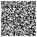 QR code with Pantry Store contacts