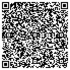 QR code with Lca Architecture Inc contacts