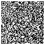 QR code with Okeechobee Adult Education Center contacts