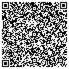 QR code with Multi Faceted Financial Service contacts