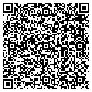 QR code with Fishing Vessel Patience contacts