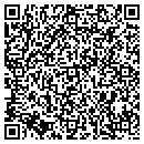 QR code with Alto Insurance contacts