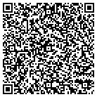 QR code with Service Medical Equipment contacts