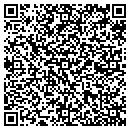 QR code with Byrd & Sons Fuel Oil contacts