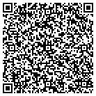 QR code with El Indio Real Mexican Food contacts