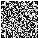 QR code with Sandy's Grill contacts