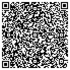 QR code with Foresight Funeral Plannin contacts