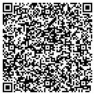 QR code with Craftmaster Auto Body contacts