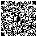 QR code with Liman Studio Gallery contacts