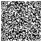 QR code with Lawn Care Extraordinaire contacts