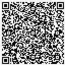 QR code with Refri Aires School contacts