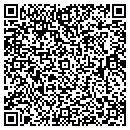 QR code with Keith Purdy contacts