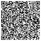 QR code with Nighthawk Investigative Service contacts