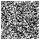 QR code with Bus Integrated Solutions Inc contacts