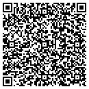 QR code with River Bank Mortgage contacts