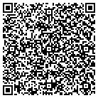 QR code with Inamar Recreational Marine contacts