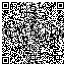 QR code with Steven M Brown CPA contacts