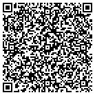 QR code with Nikita Dry Clean Service Inc contacts