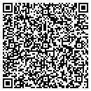 QR code with David R Frum CPA contacts