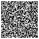 QR code with Campany Roofing Inc contacts