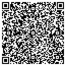 QR code with Cabinetware contacts