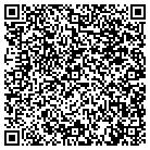 QR code with Norbas Paint Works Inc contacts