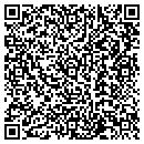 QR code with Realty Quest contacts