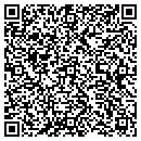 QR code with Ramona Kirlew contacts