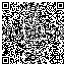 QR code with Styles At Marion contacts