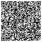 QR code with Myers Country Style contacts
