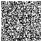 QR code with Captive Insurance Service contacts