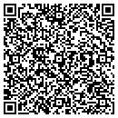 QR code with Joseph Ogiba contacts