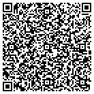 QR code with Tom Chamberlain Pottery contacts