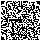 QR code with Haynes Quality Painting Inc contacts