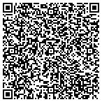 QR code with North Miami Beach Cultural Center contacts