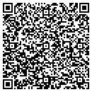QR code with Intelivest contacts