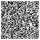 QR code with Highland Manor Farm Inc contacts