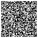 QR code with Wjc & Associates contacts