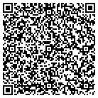 QR code with Persnickety-Pets Pet Sitting contacts