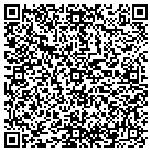QR code with Simco Machine and Tool Inc contacts