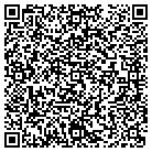 QR code with Nur Realty Signature Bldg contacts