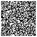QR code with Linda's Tax Service contacts