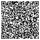 QR code with Consulta Babalawo contacts
