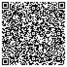 QR code with First Samuel Baptist Church contacts