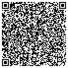QR code with Briarwood Property Owners Assc contacts