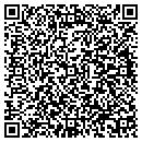 QR code with Perma Stamp Hand Co contacts